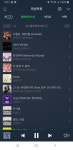 내 걸그룹 최애곡 모음 플리 봐주라 추천도 받음 - 인스티즈(instiz) 연예 카테고리