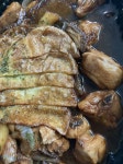 찜닭 - 인스티즈(instiz) 푸드/음식 카테고리
