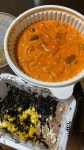 배떡 먹었허 - 인스티즈(instiz) 푸드/음식 카테고리