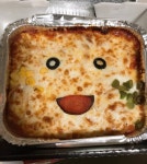 아 배민 후기보다갘ㅋㅋㅋㄱㄱ 겁귀 - 인스티즈(instiz) 익명잡담 아 배민 후기보다갘ㅋㅋㅋㄱㄱ 겁귀