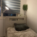 내사 원하는 꿈의방이다.. - 인스티즈(instiz) 인티공방 카테고리