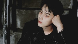 향수 vs 섬유유연제 골라보za - 인스티즈(instiz) (ㄱ) 두요 카테고리