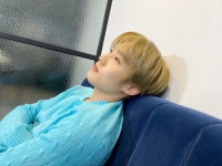 와라 더보이즈 !!! - 인스티즈(instiz) 익명예잡 와라 더보이즈 !!!
