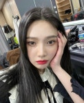 진짜 조이 짝눈 심했구나 - 인스티즈(instiz) 연예 카테고리 진짜 조이 짝눈 심했구나