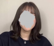 이런 레이어드컷 머리숱 없는 사람한테 어떨까? - 인스티즈(instiz) 뷰티 카테고리