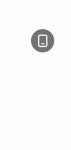 갤럭시 잘알들아 이것좀 알려줘ㅜㅠㅠ - 인스티즈(instiz) 익명잡담 갤럭시 잘알들아 이것좀 알려줘ㅜㅠㅠ