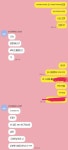 전남친이랑 친구처럼 지내는데 남친 입장에서는 싫을까.. - 인스티즈(instiz) 익명잡담 전남친이랑 친구처럼 지내는데 남친 입장에서는 싫을까..