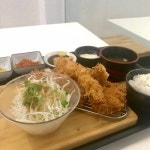 [양천/강서] 양천 강서도 맛집 추천하자!! - 인스티즈(instiz) 지역소식 카테고리