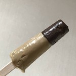 별난바 초코 양 실화야?????????????????????????? - 인스티즈(instiz) 일상 카테고리 별난바 초코 양 실화야??????????????????????????