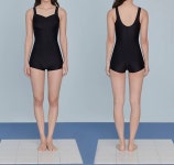 [기타] 코로나 끝나면 실내수영장 다니려는데 - 인스티즈(instiz) 스포츠 카테고리 [기타] 코로나 끝나면 실내수영장 다니려는데