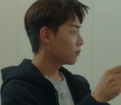 [잡담] #이션이남자로보여요 - 인스티즈(instiz) 익명예잡 [잡담] #이션이남자로보여요