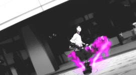 K가 무려 9년 전 애니인데 - 인스티즈(instiz) 만화/애니 카테고리 K가 무려 9년 전 애니인데