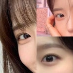 이 쌍커풀은 인라인이야 인아웃이야? - 인스티즈(instiz) 일상 카테고리