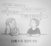 도영버블 정우 버블 간접체험 - 인스티즈(instiz) 연예 카테고리 도영버블 정우 버블 간접체험