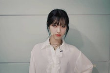 몇년전 큐브 차기 걸그룹 에이스로 불렸던 멤버.jpg - 인스티즈(instiz) 이슈 카테고리