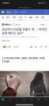 이게 뭐야 ㅋ..? - 인스티즈(instiz) 익명잡담 이게 뭐야 ㅋ..?