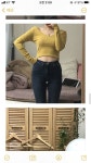 옷장정리합니다~상태 좋아요! - 인스티즈(instiz) 장터 카테고리