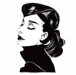 오늘의 그림🎨 아이패드 프로크리에이트로 그렸어! - 인스티즈(instiz) 드로잉 카테고리 오늘의 그림🎨 아이패드 프로크리에이트로 그렸어!