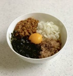 오늘아점 마제소바 만들어써 - 인스티즈(instiz) 맛집/음식 카테고리 오늘아점 마제소바 만들어써