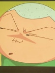 야이 훈 발 놈아 - 인스티즈(instiz) 익명잡담 야이 훈 발 놈아
