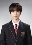 [잡담] 와 투바투 한림예고 졸업사진 봐봐 - 인스티즈(instiz) 연예 카테고리 와 투바투 한림예고 졸업사진 봐봐