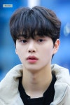 [잡담] 송강 왤케 잘생겼냐 - 인스티즈(instiz) 연예 카테고리 송강 왤케 잘생겼냐