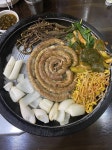 곱창 첨 머거바~ - 인스티즈(instiz) 푸드/음식 카테고리