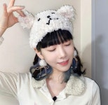 [잡담] 태연 헤어쌤 인스타 태연 핵이뻐 - 인스티즈(instiz) 연예 카테고리