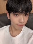 [잡담] 투바투 수빈 방금 뜬 셀카 미쳤다 - 인스티즈(instiz) 연예 카테고리