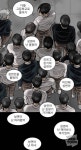 아 행성인간 이 부분 미친거어니냨ㅋㅋㅋㅋㅋㅋㅋㅋㅋㅋㅋㅋㅋㅋㅋㅋㅋㅋㅋㅋㅋㅋ - 인스티즈(instiz) 일상 카테고리 아 행성인간 이 부분... 