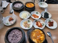 순두부찌개! - 인스티즈(instiz) 맛집/음식 카테고리