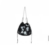 생활한복 입는 거 어떤 것 같아..? - 인스티즈(instiz) 뷰티 카테고리 생활한복 입는 거 어떤 것 같아..?