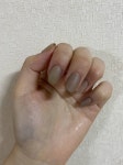 하하 무광네일하고 뿌링클 먹지 마세요 - 인스티즈(instiz) 일상 카테고리