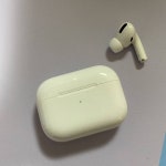 에어팟 프로 본체만 팝니다!!! - 인스티즈(instiz) 장터 카테고리