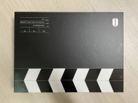 방탄소년단) 6기 아미키트 저렴하게 양도해요 - 인스티즈(instiz) 장터 (연예전용) 카테고리 방탄소년단) 6기 아미키트 저렴하게 양도해요