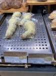 [경기/남부] 최근에 용인 파리바게트에서 카스테라 꽈배기빵 본 적 있어?????? - 인스티즈(instiz) 지역소식 카테고리
