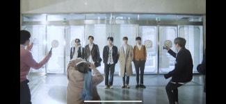 [잡담] 올 모스트 패~러다이스} - 인스티즈(instiz) 트레저 카테고리