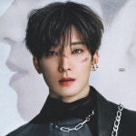 원우 부인 힘차게 등장 - 인스티즈(instiz) 연예 카테고리 원우 부인 힘차게 등장