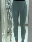 키159인데 다리보면 몇키로같아? - 인스티즈(instiz) 뷰티 카테고리