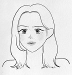 아이패드 드로잉 ⚈້͈͡ ̼̮ ⚈້͈͡ - 인스티즈(instiz) 드로잉 카테고리 아이패드 드로잉 ⚈້͈͡ ̼̮ ⚈້͈͡