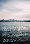 [잡담] 더보이즈 영훈 에투보 보고 편지내용도 찾아봤는데 - 인스티즈(instiz) 연예 카테고리