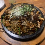 [먹었어요] 파주돌짜장 - 인스티즈(instiz) 맛집/음식 카테고리 [먹었어요] 파주돌짜장