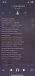 [잡담] 로제 신곡 - 인스티즈(instiz) 익명예잡 [잡담] 로제 신곡