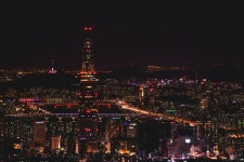 성남살면 좋은 점 - 인스티즈(instiz) 일상 카테고리