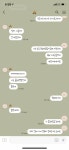 [🍎] 카톡테마랑 폰트 바꿨는데 너무 귀여워서 우는 중 - 인스티즈(instiz) 일상 카테고리