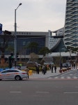 지금 LH 앞.... - 인스티즈(instiz) 주식 카테고리
