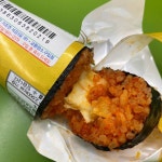 [먹었어요] GS25 김밥 이거 맛이써 🖤 - 인스티즈(instiz) 푸드/음식 카테고리