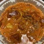 나두 배떡 먹었다! - 인스티즈(instiz) 푸드/음식 카테고리