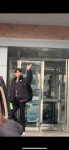 울 학교 촬영 온 고 +추가 - 인스티즈(instiz) 송강 카테고리 울 학교 촬영 온 고 +추가