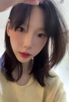 [잡담] 태연 스토리에 저 필터 ㄹㅇ 대박임 - 인스티즈(instiz) 연예 카테고리